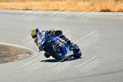 media/Nov-09-2024-2WTD (Sat) [[694fc593b7]]/Group A/Session 2 (Turns 4 5 and 6)/